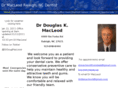 drdouglasmacleod.com