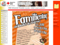 drk-trusetal.de
