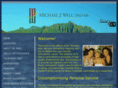 drwall.net