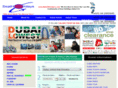 dubaihotelpro.com