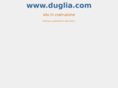 duglia.com