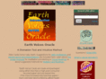 earthvoices.com
