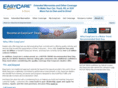 easycareisthere.com