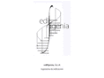edifigenia.es