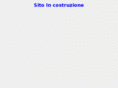 edilpool.org