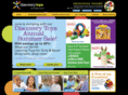 edtoysonline.com