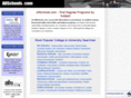 edu1.org