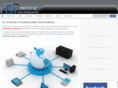 ekcomputerinc.com