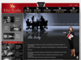eliterealtyniagara.com