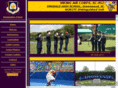 emeraldafjrotc.net