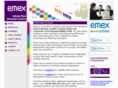 emex.com