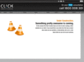 emmans.net
