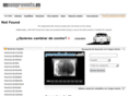 encompraventa.es