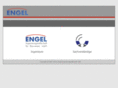 engel-gmbh.com