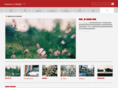 enthz.com