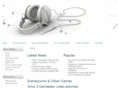 entirelysims.co.za