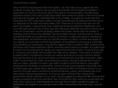 ephemeron.org