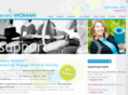 everywomanintheworld.com