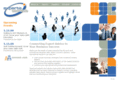 expertsconnect.com