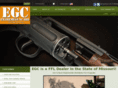 extremeguncare.com