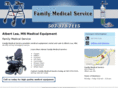 familymedicalservicemn.com