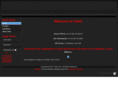 fatalclan.com