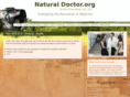 fatcure.org