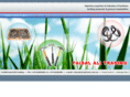 fatradedxb.com