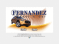 fernandezrentacar.com