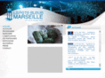 fetebleue.com