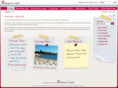financejobsabroad.com.au