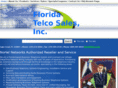 fltelco.com