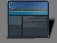 fm-palmnicken.com