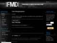 fmdclan.com