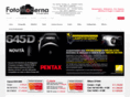 fotomodernasiena.com