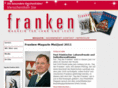 franken-magazin.net