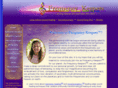 frequencykeepers.com