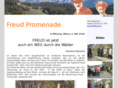 freudpromenade.it