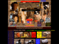 frontierleatherworks.com