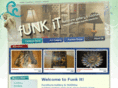 funkitonline.com