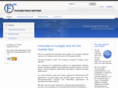 futuretechmotion.com