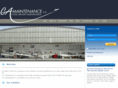 ga-maintenance.com