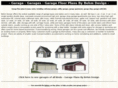 garageplanscenter.com