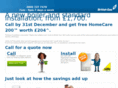 gasforce.co.uk