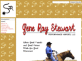 generaystewart.com
