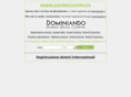 georegistry.es