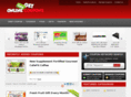 getonlinecoupons.net