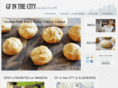 gfinthecity.com
