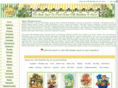 giftbasketspot.com