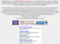 giftingthepower.com